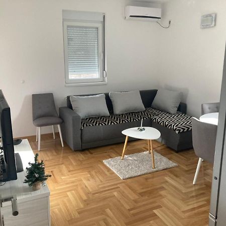 Vrnjacka Banja Apartman Zewnętrze zdjęcie